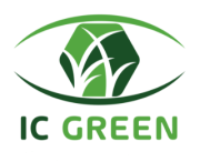 IC GREEN